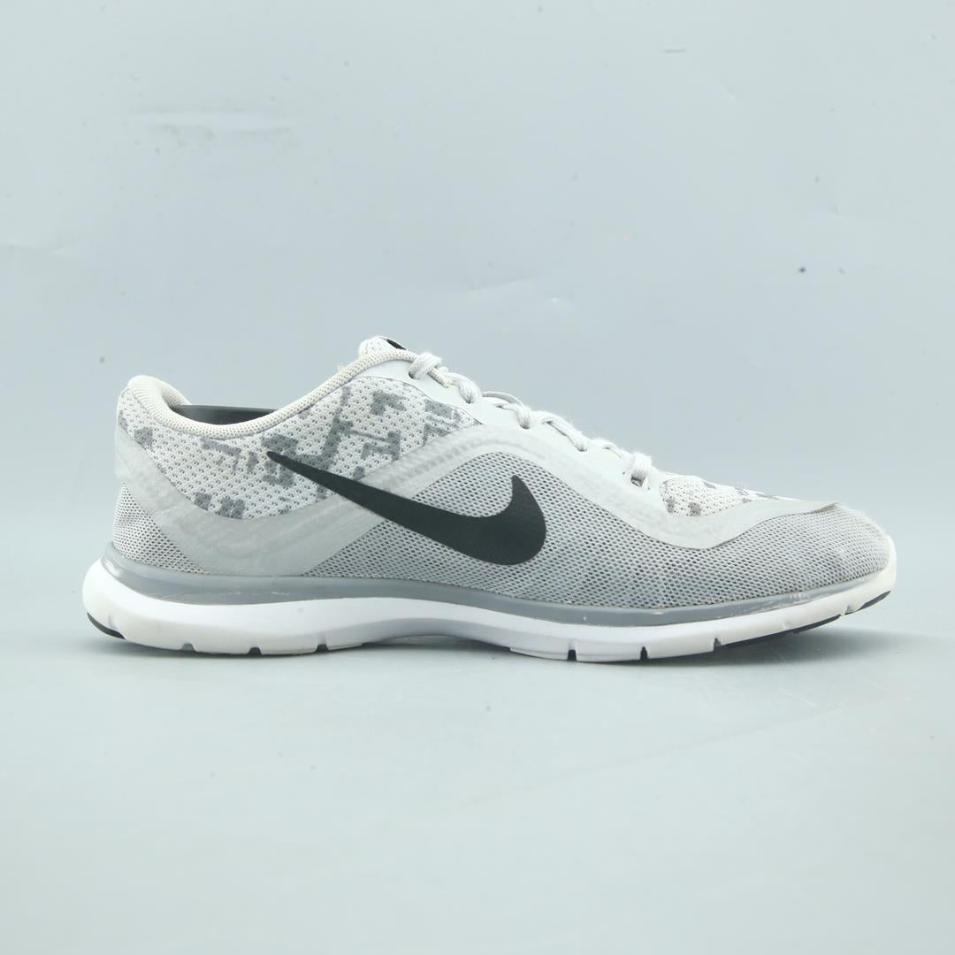 Nike Flex Trainer 6