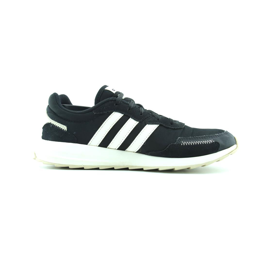 Adidas Retrorun