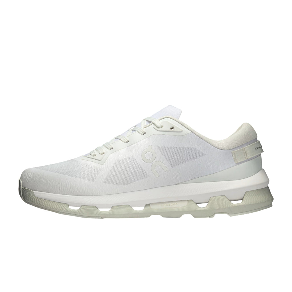 On Running Cloudzone Triple White (W)