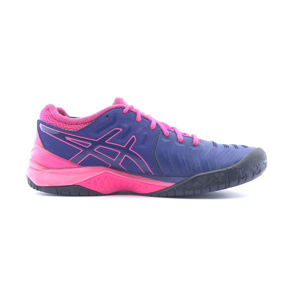 Asics Gel-Resolution 7