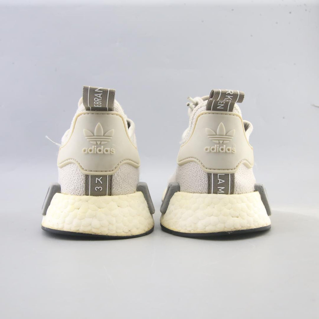 Adidas Nmd_R1