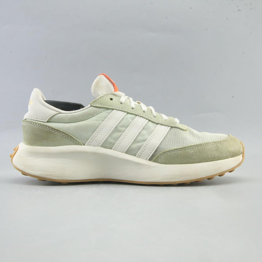 Adidas Run 70S