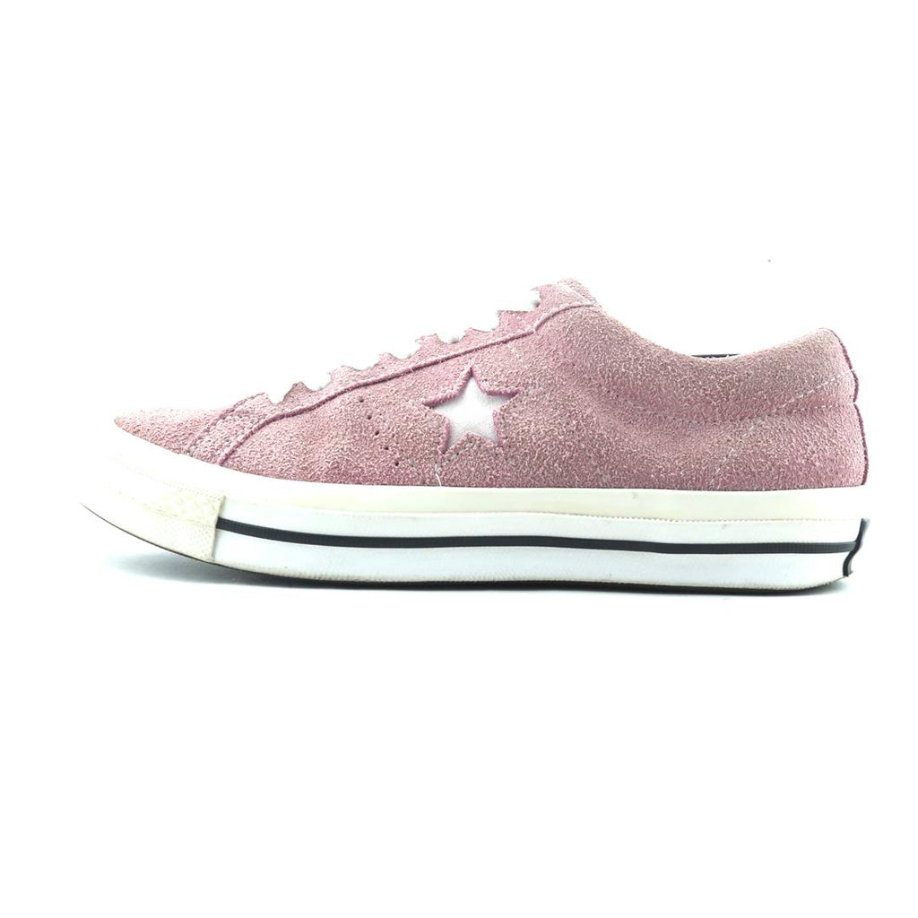 Converse One Star Ox