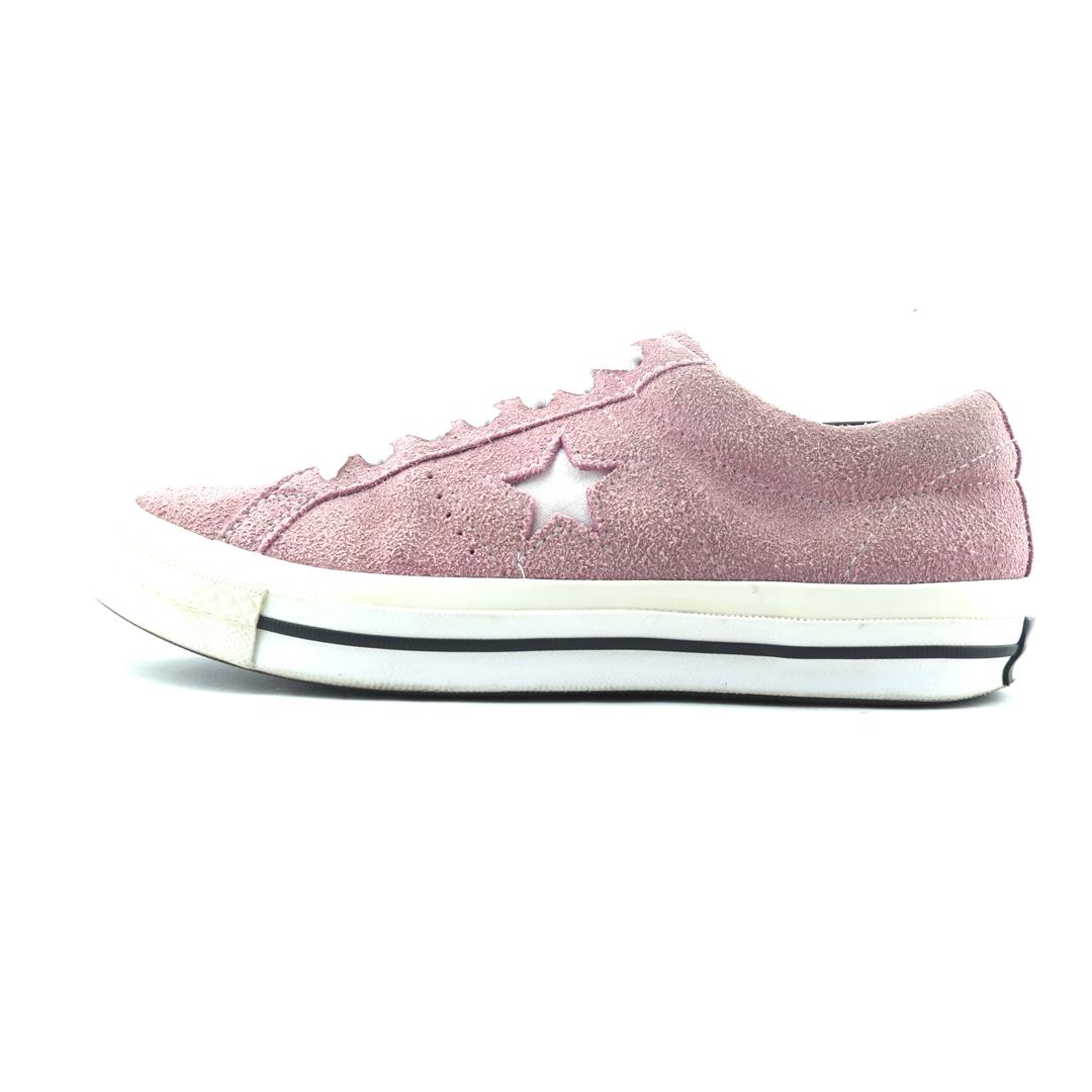 Converse One Star Ox