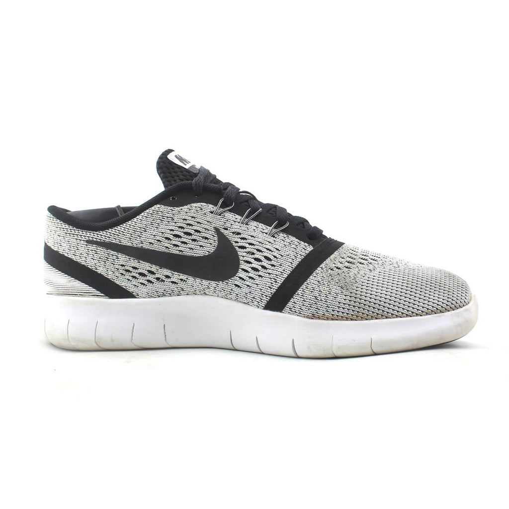 Nike Free Rn