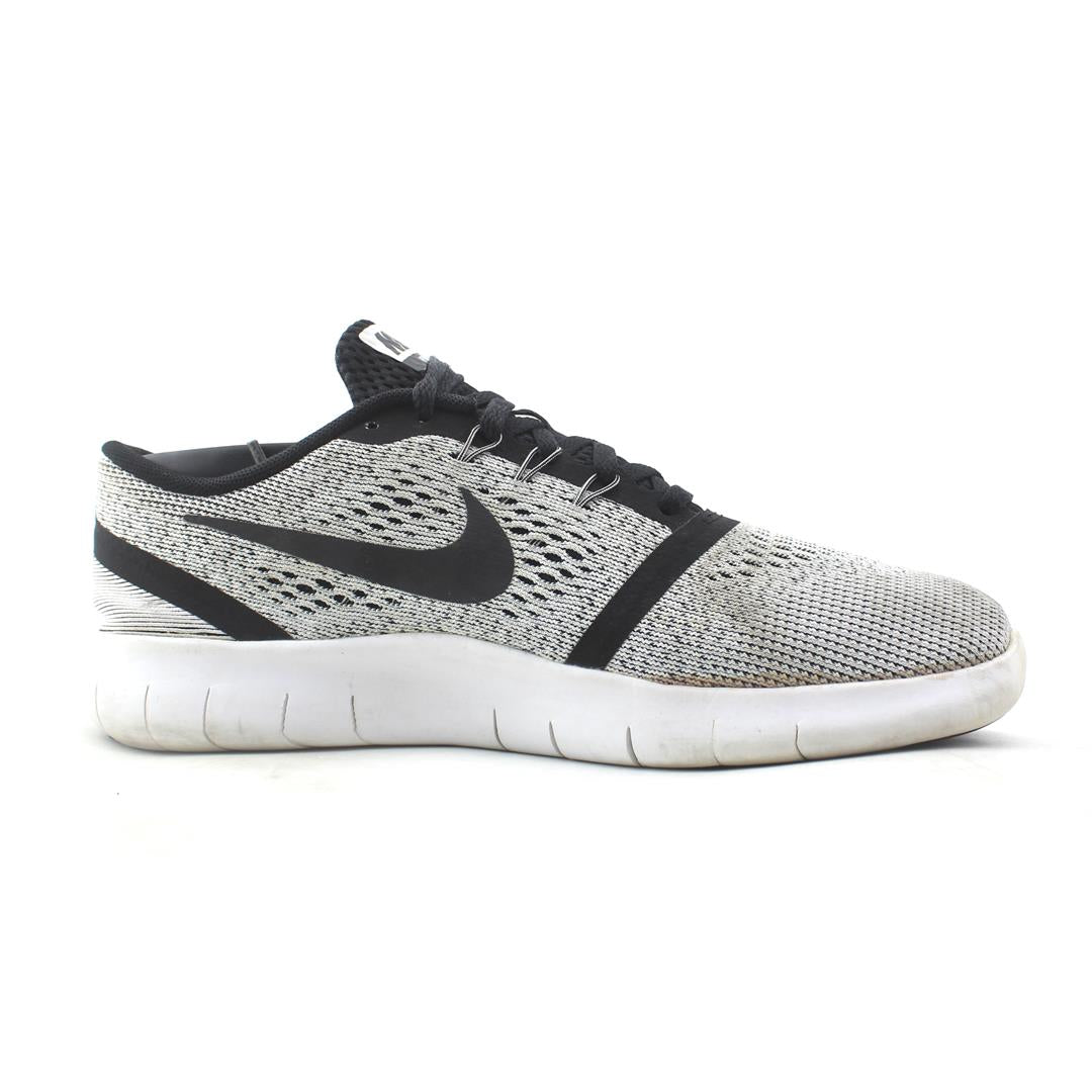 Nike Free Rn