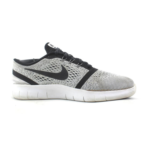 Nike Free Rn