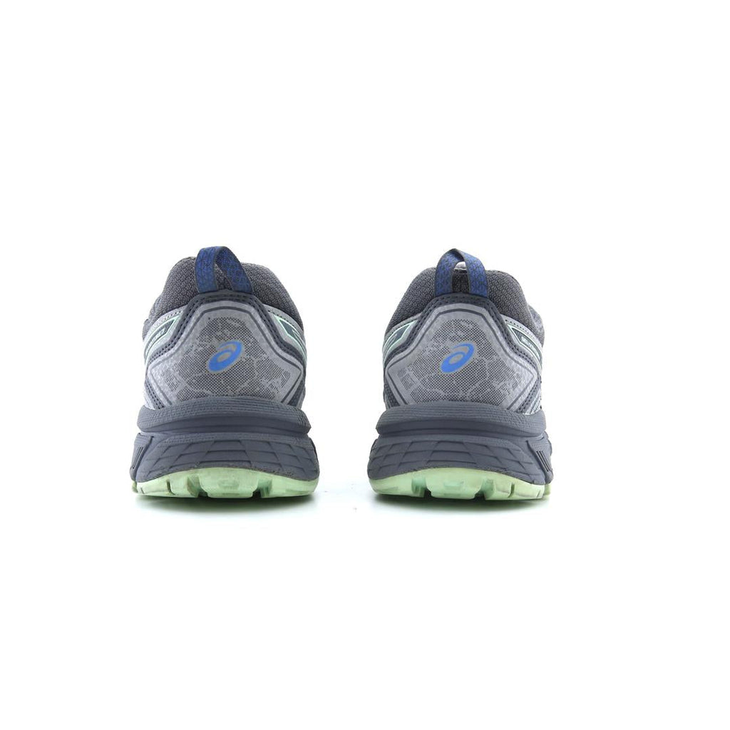 Asics Gel-Venture 7
