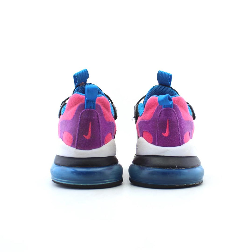 Nike Air Max 270 React