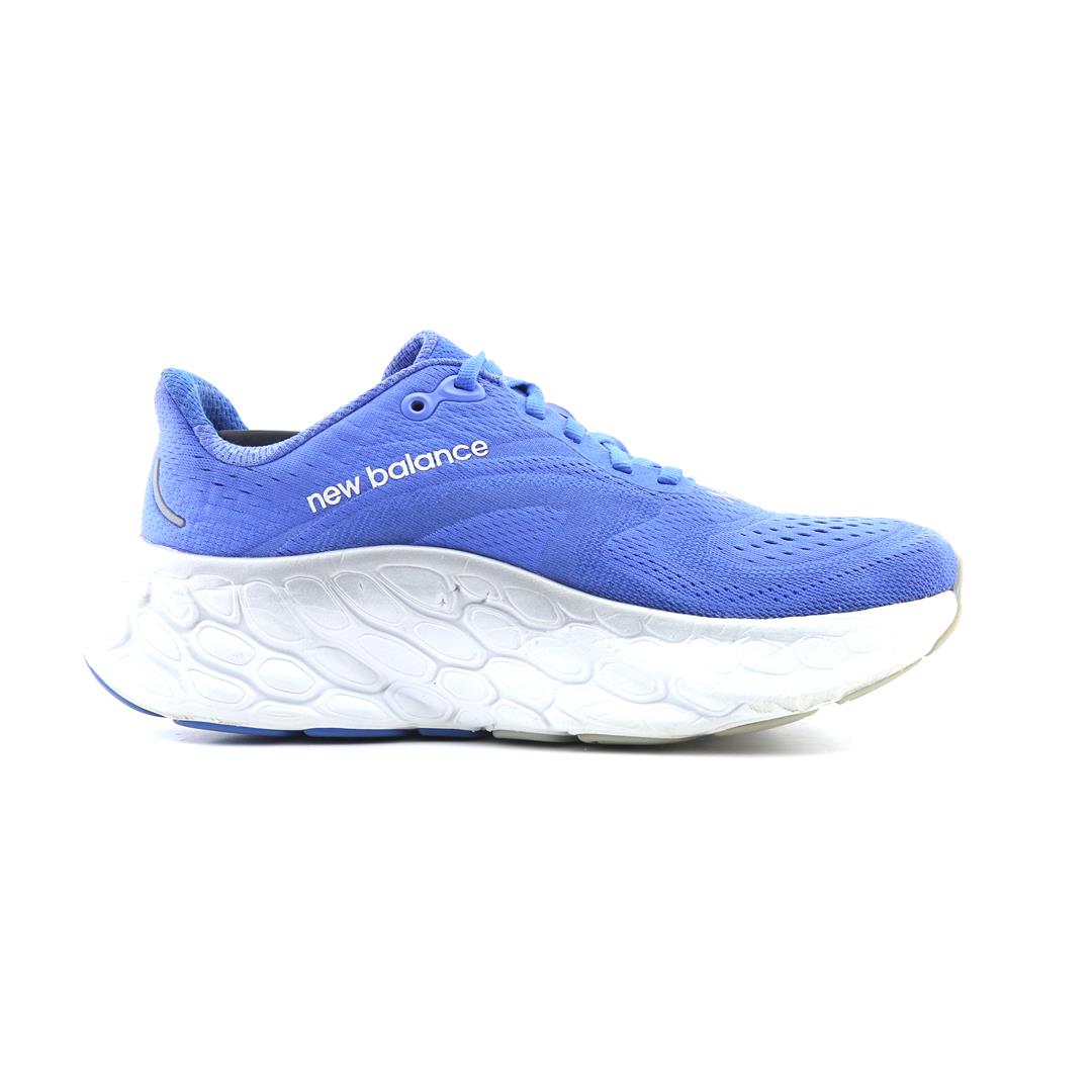New Balance Fresh Foam X More V4