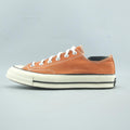 Converse Chuck Taylor All Star 70