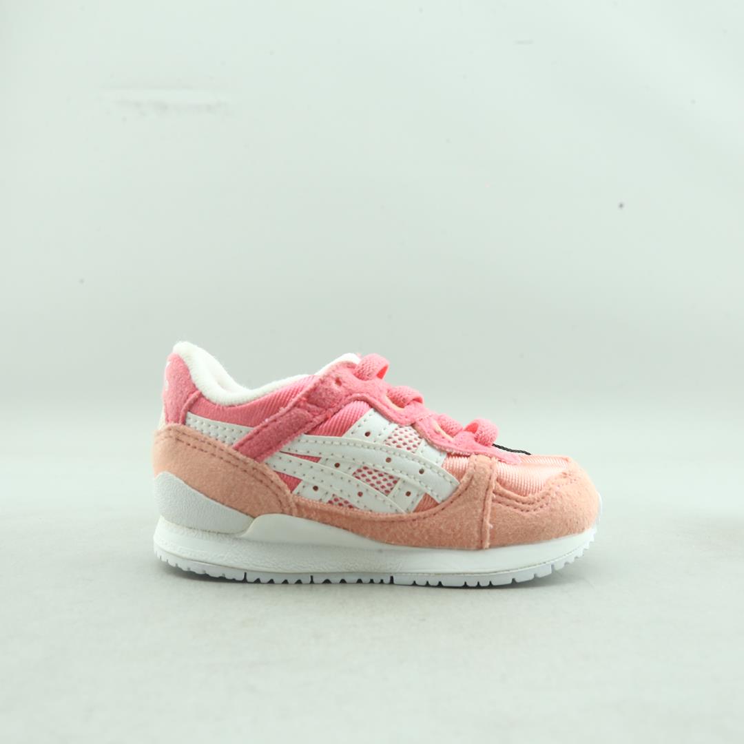 Asics Gel Lyte Iii