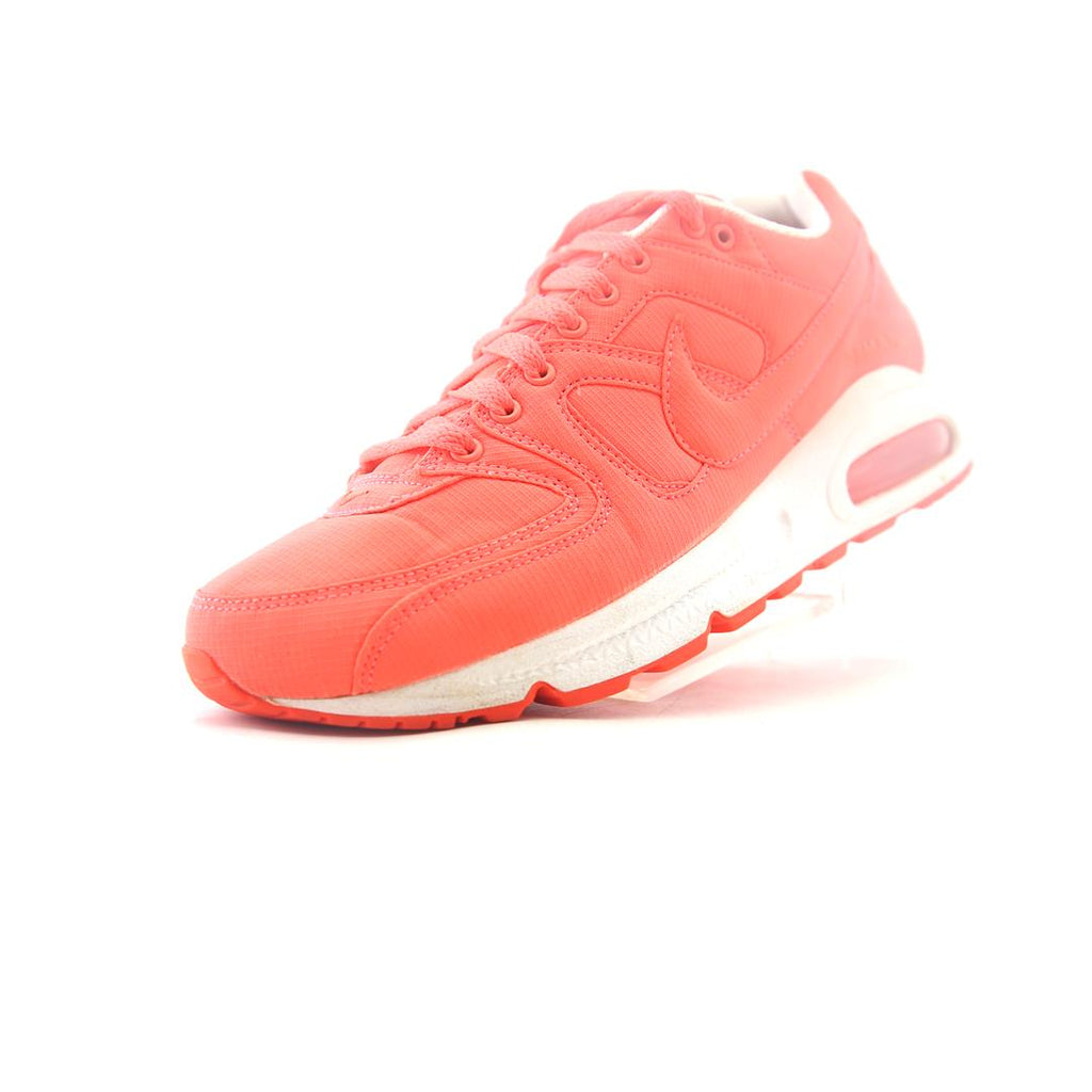 Nike Air Max Command