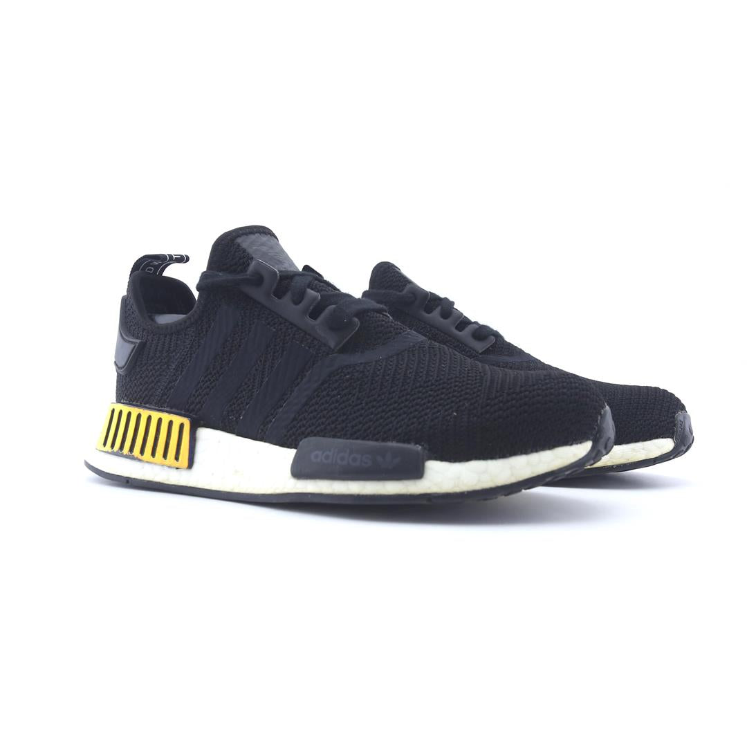 Adidas Nmd_R1