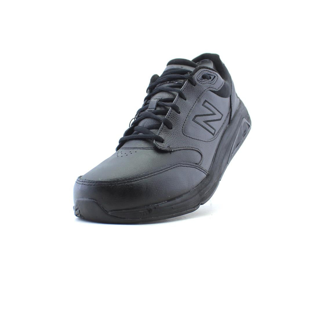 New Balance 928V3