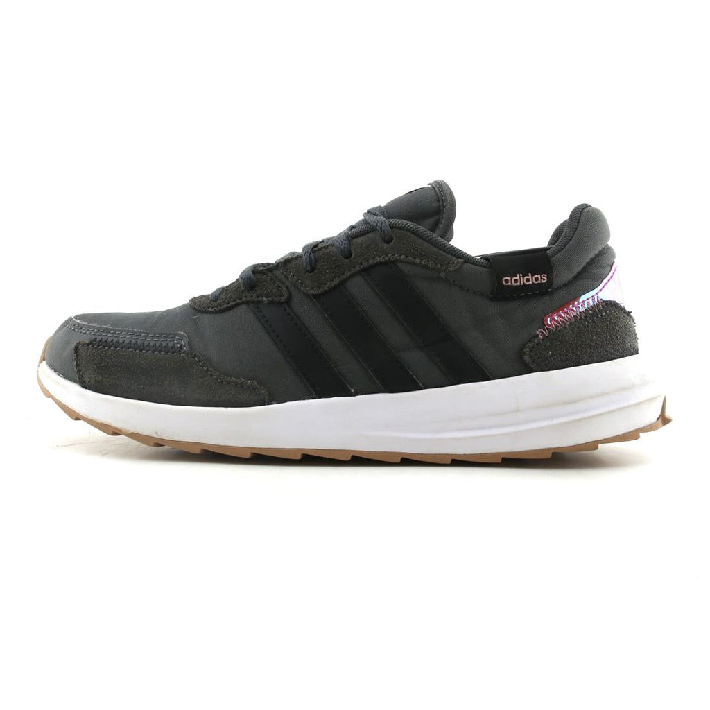 Adidas Retro Run X