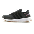 Adidas Retro Run X