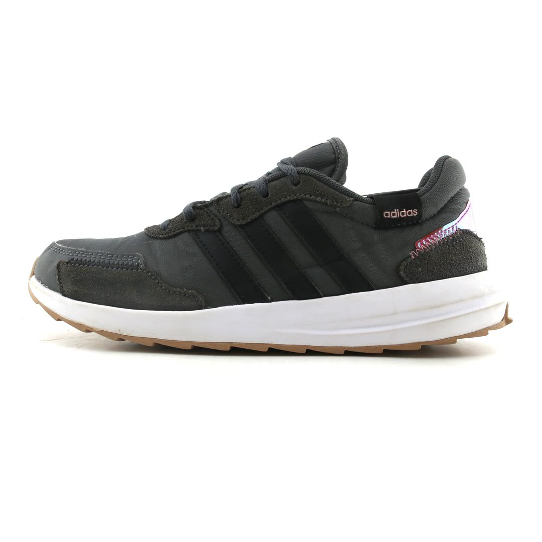 Adidas Retro Run X