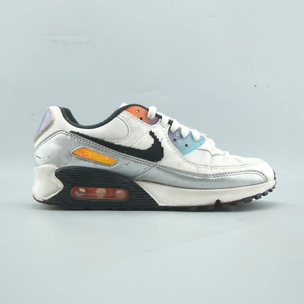 Nike Air Max 90