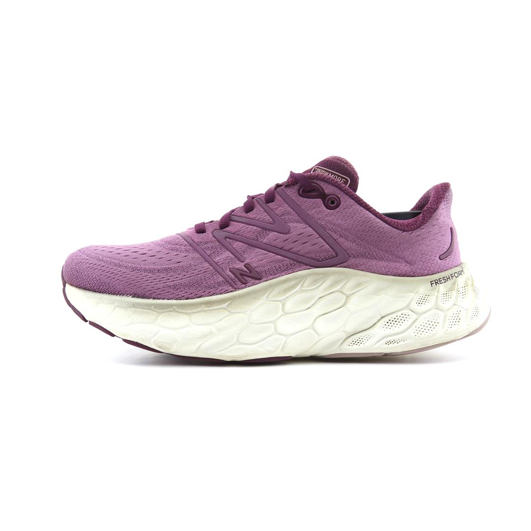 New Balance Fresh Foam X More V4