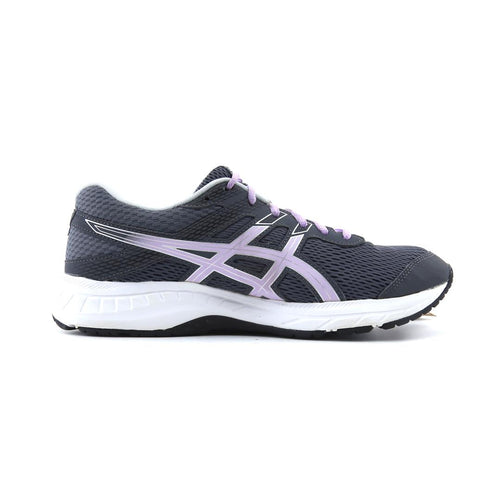 Asics Gel-Contend 7