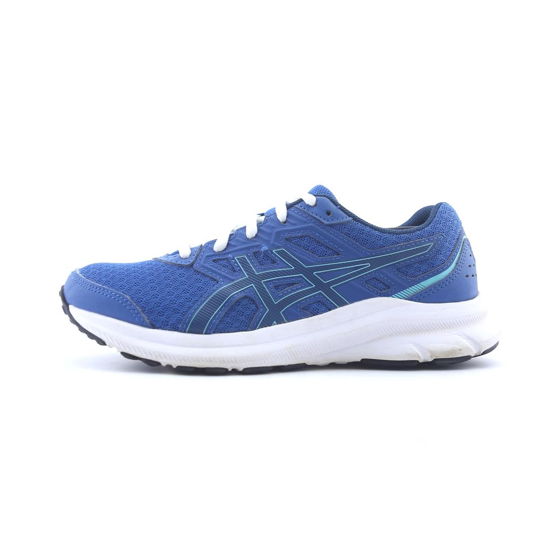 Asics Jolt 3