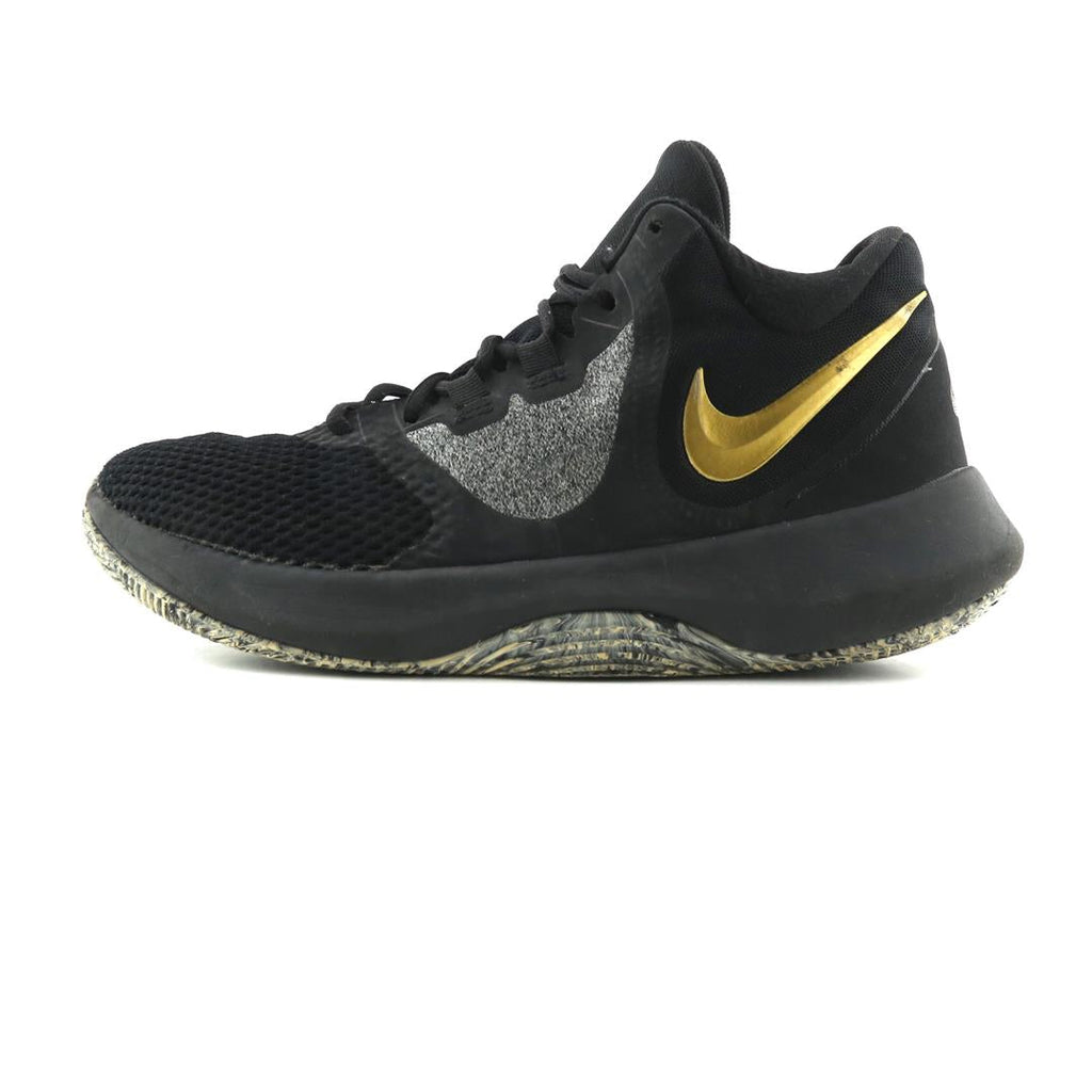 Nike Air Precision 2