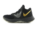 Nike Air Precision 2