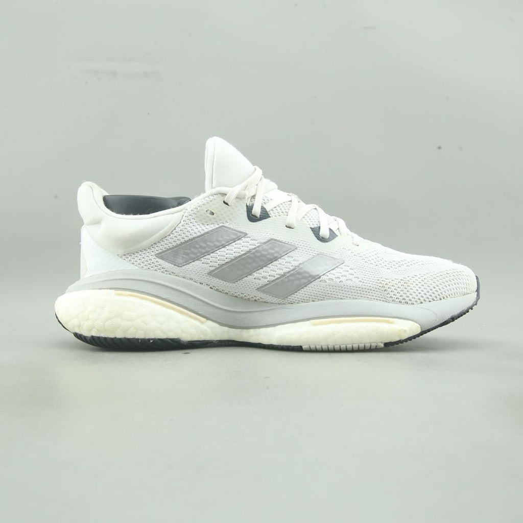 Adidas Solar Glide 6