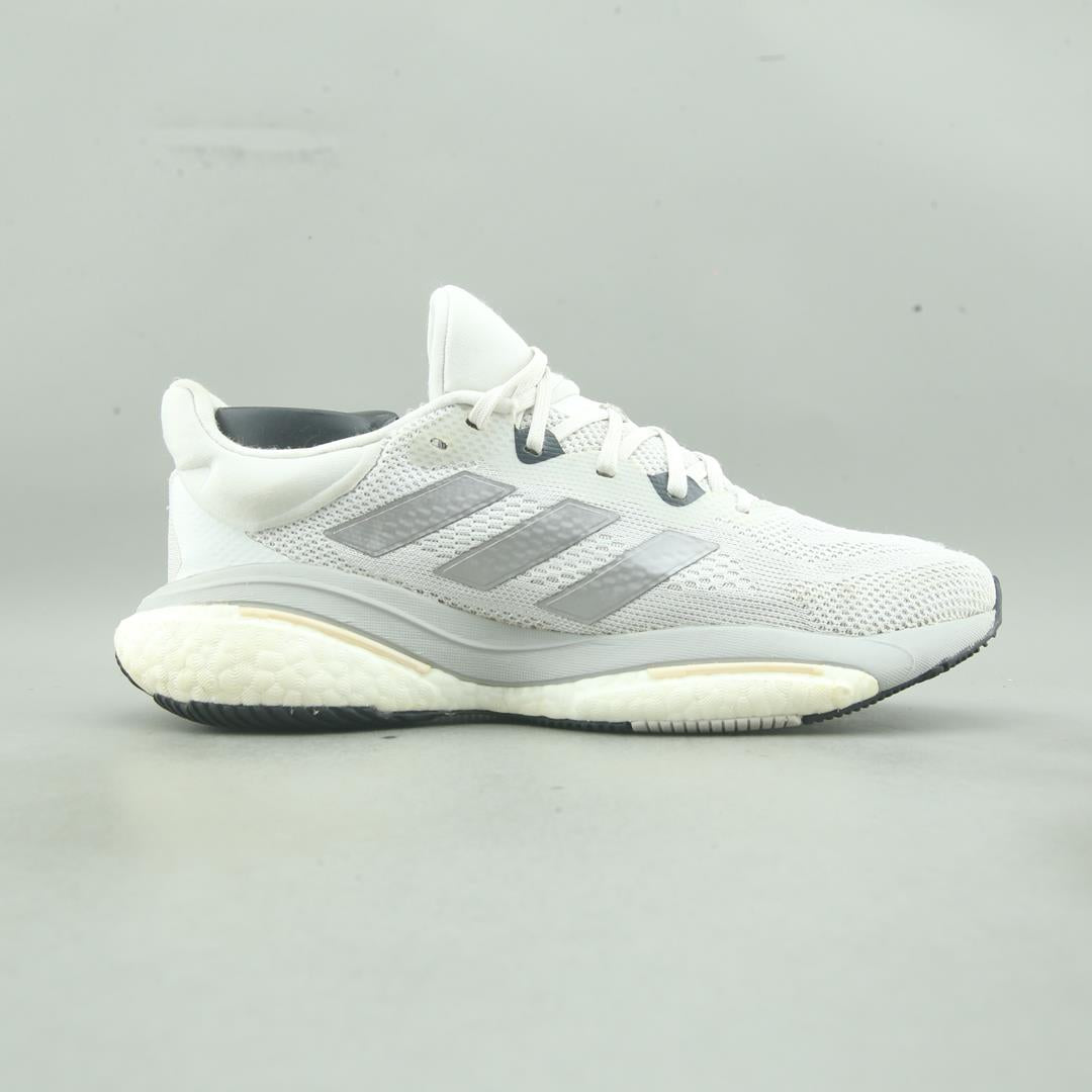 Adidas Solar Glide 6