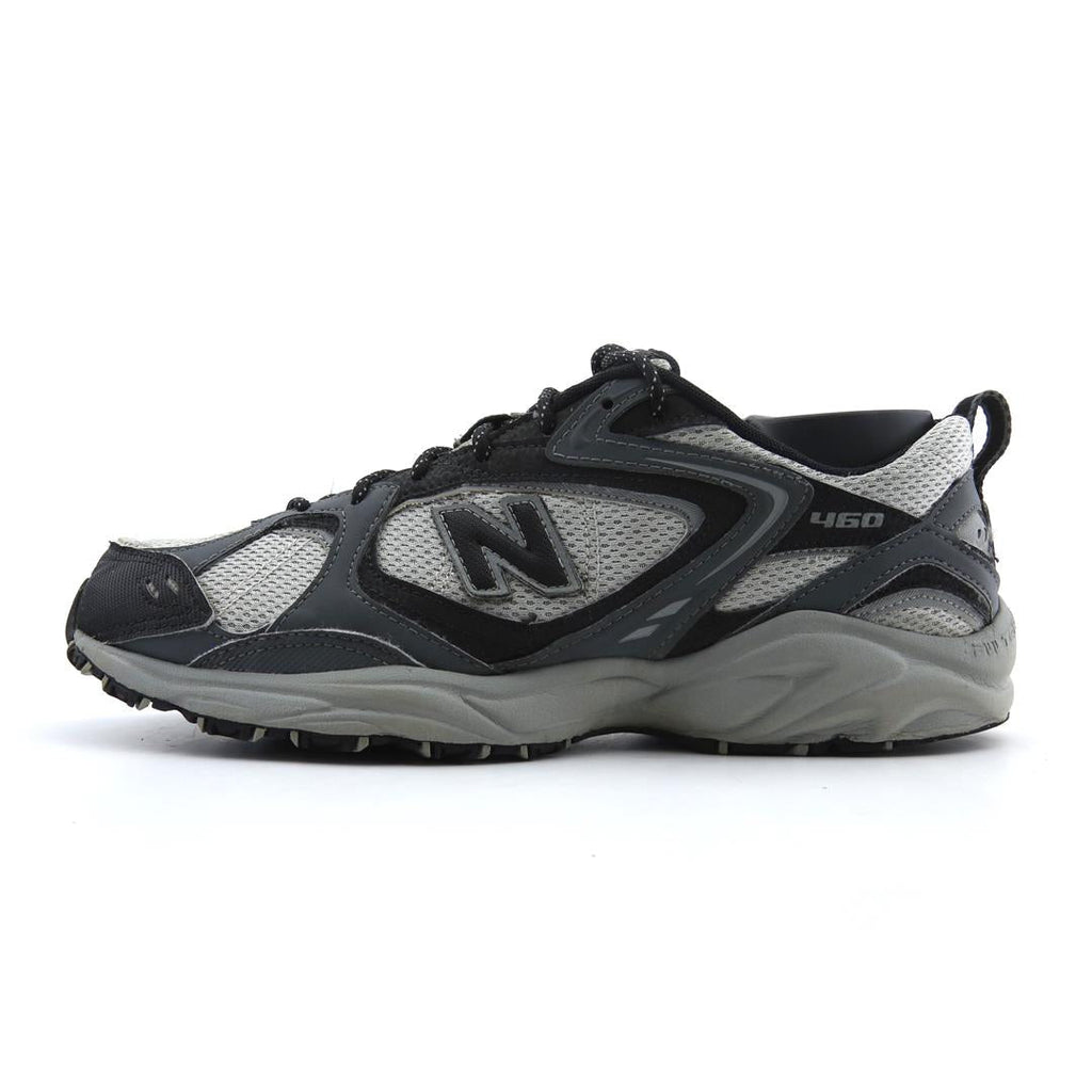 New Balance 460