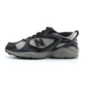 New Balance 460