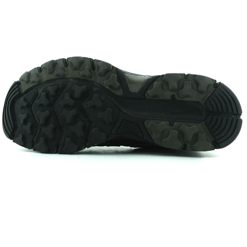Nike Alvord 10
