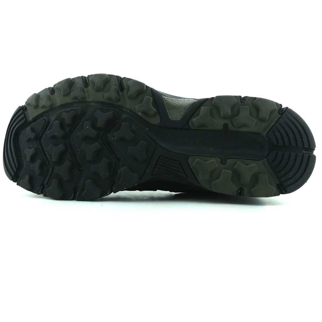 Nike Alvord 10