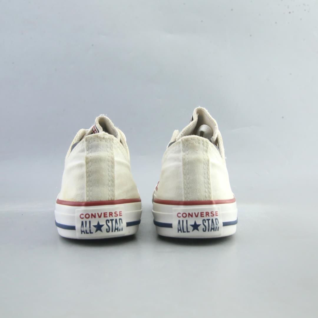 Converse All Star