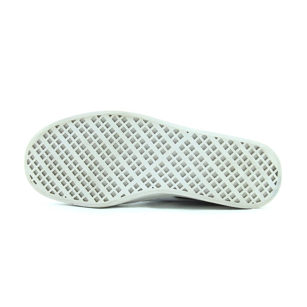 Puma Smash Vulc