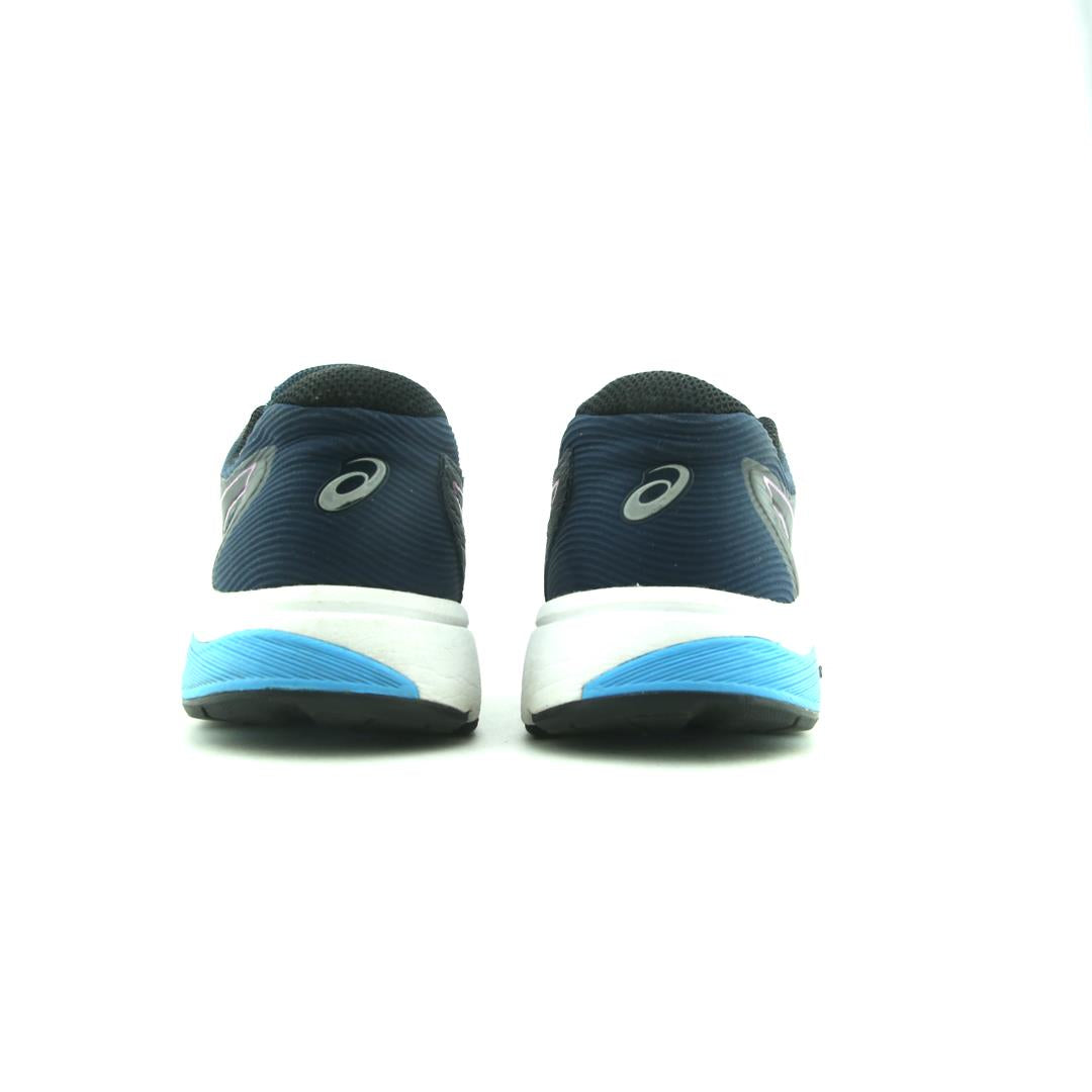 Asics Gt-800