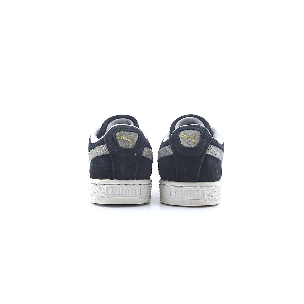 Puma Suede Classic