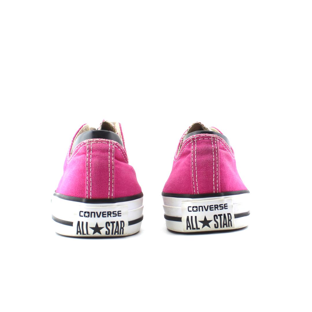 Converse All Star