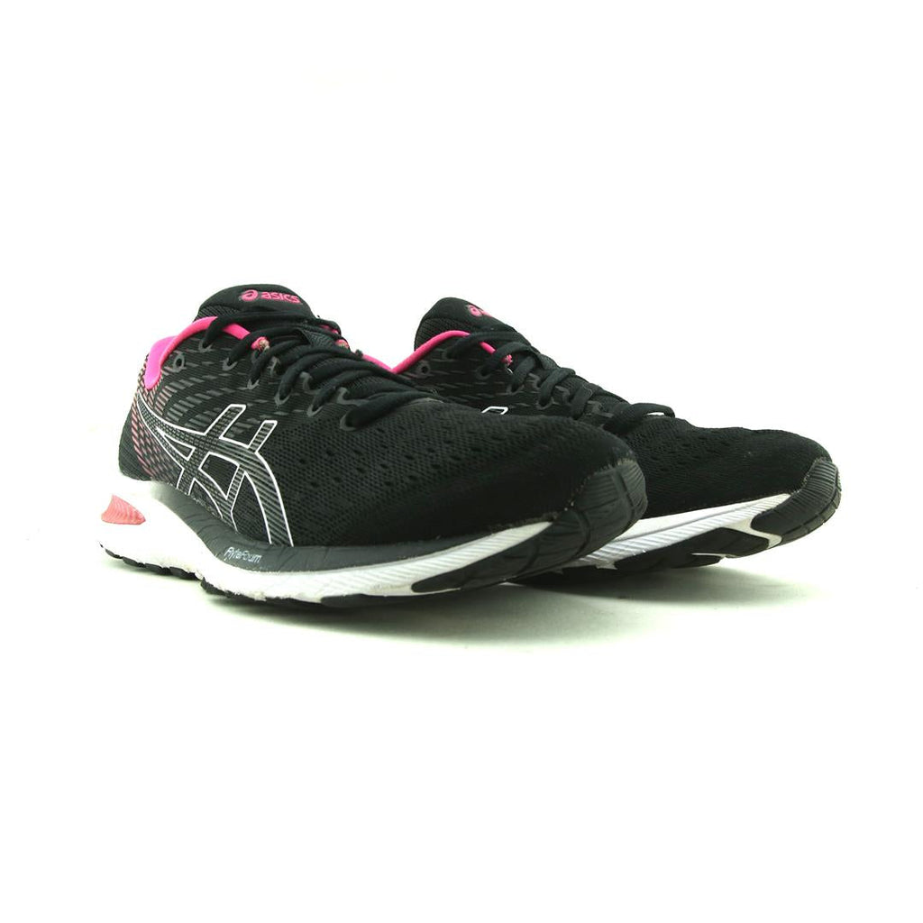 Asics Gel-Cumulus 22