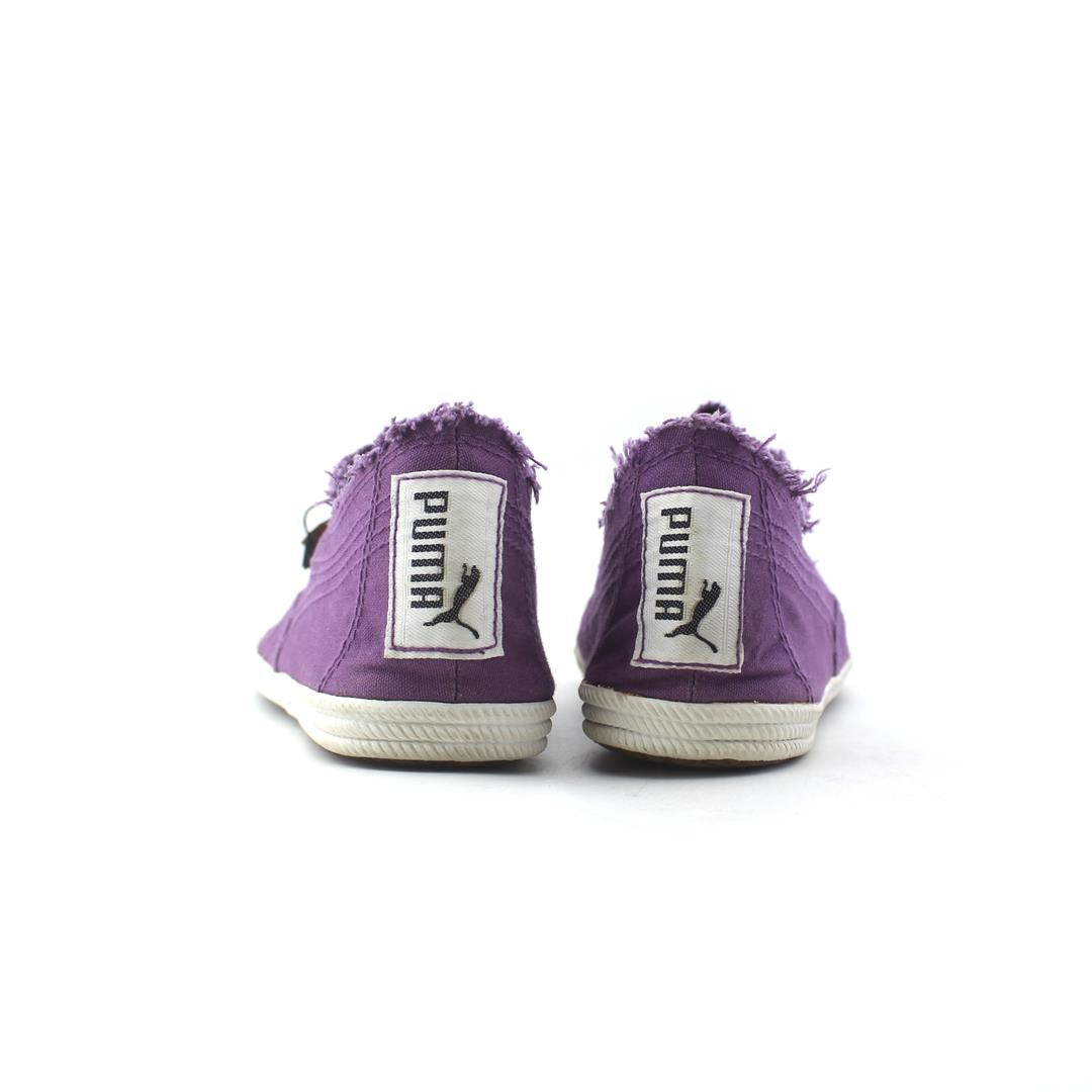 Puma Tekkies Jam