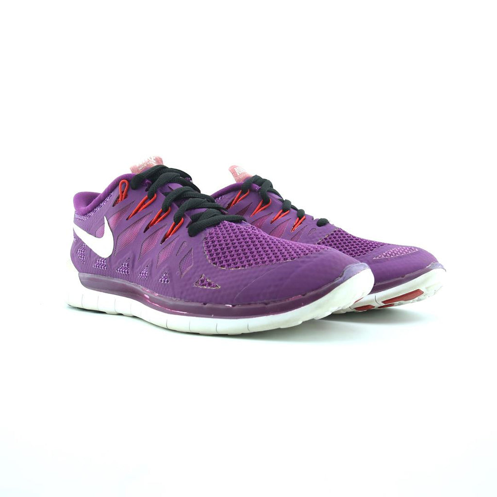Nike Free Run 5.0