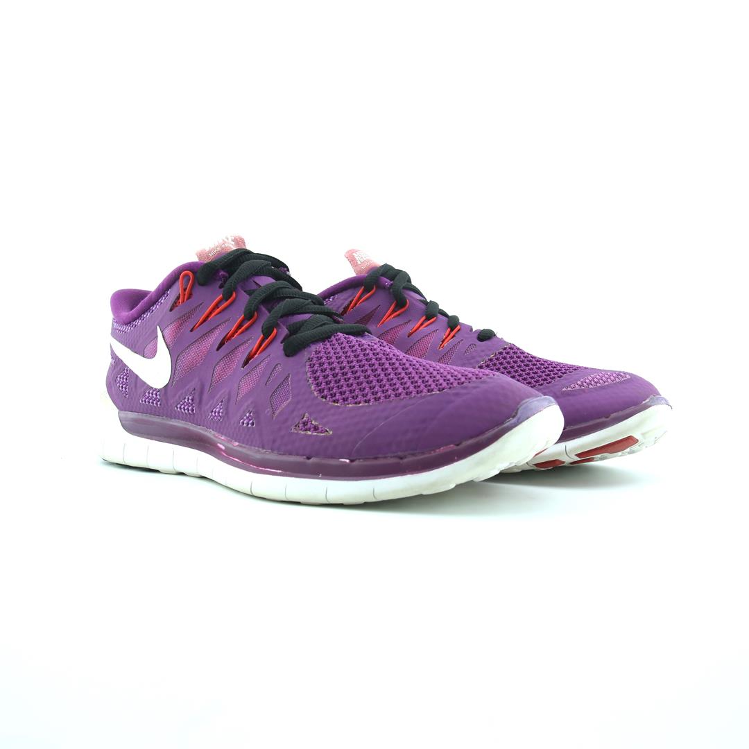 Nike Free Run 5.0