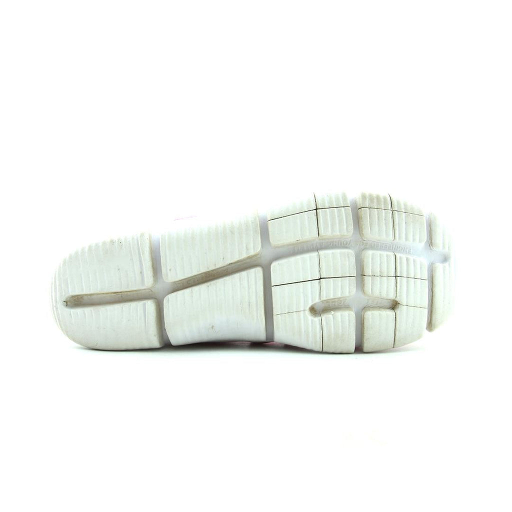 Nike Novice Br