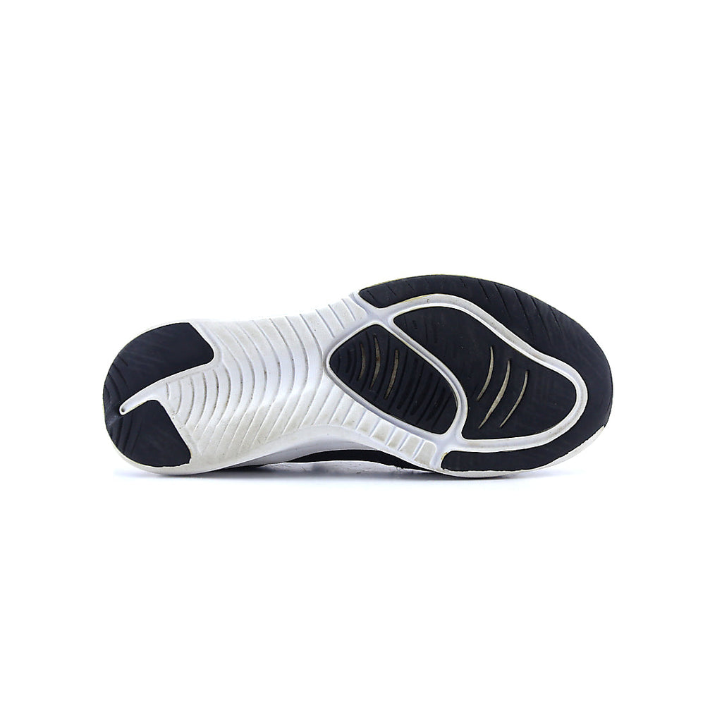 New Balance Fuel Core Nergize V1