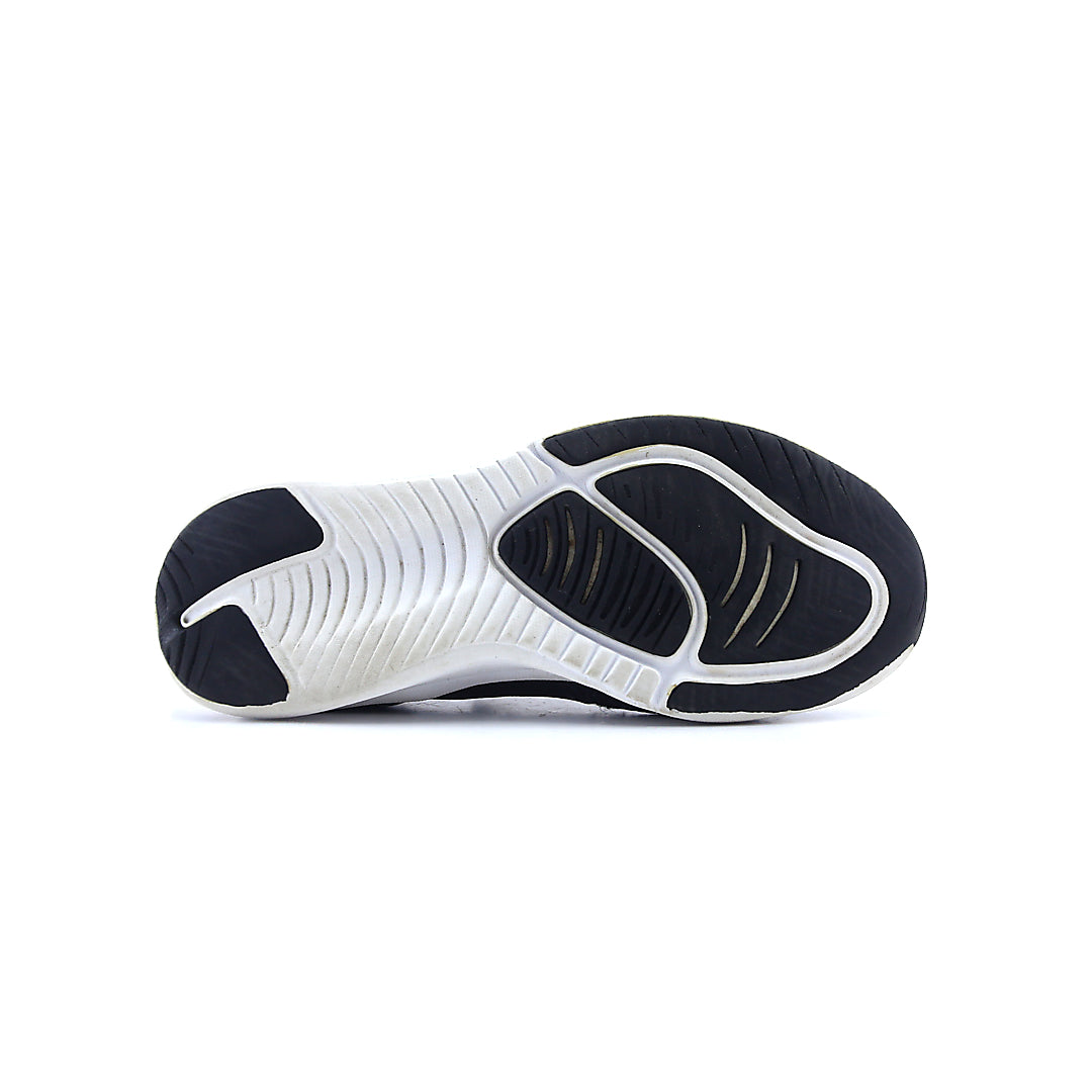 New Balance Fuel Core Nergize V1