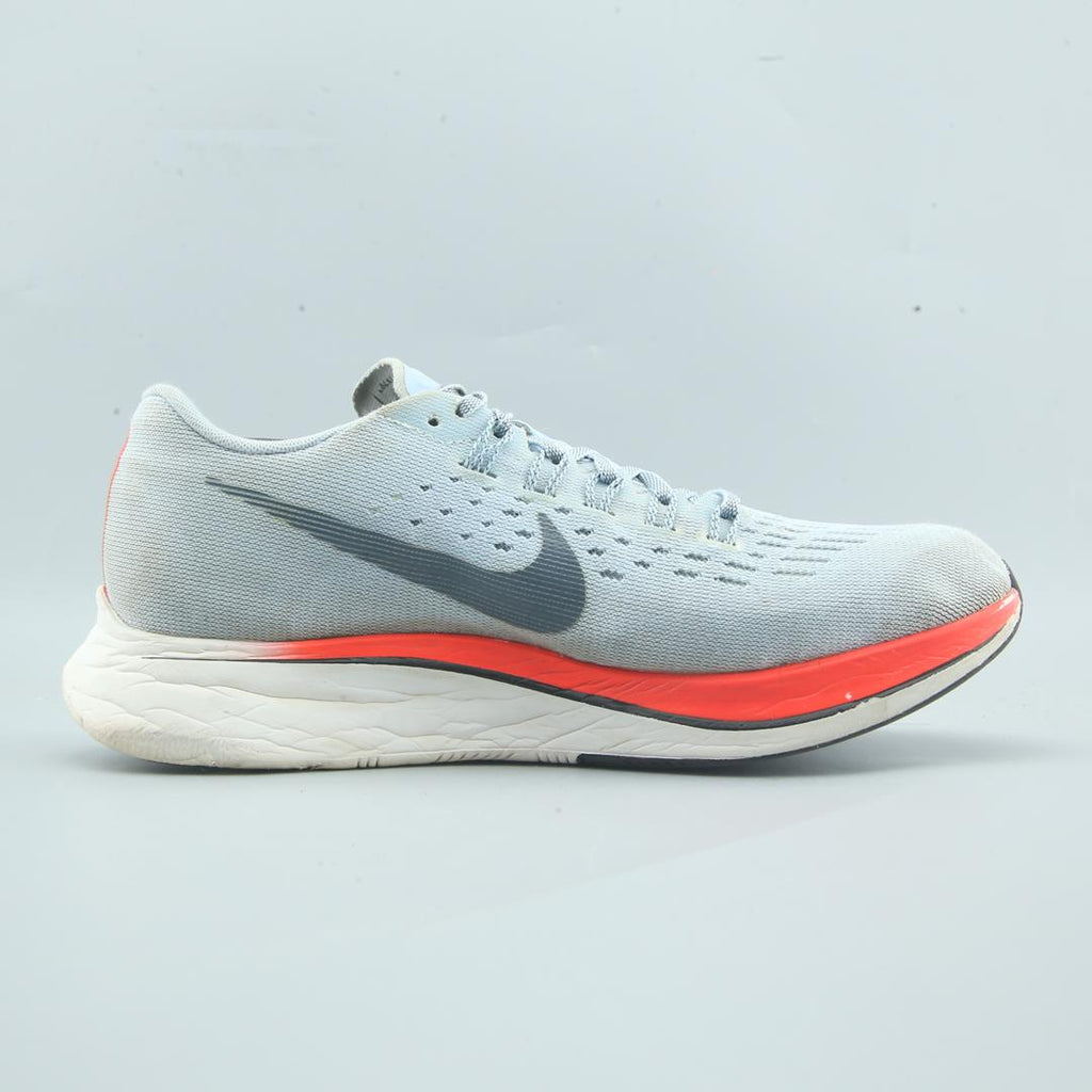Nike Zoom Fly