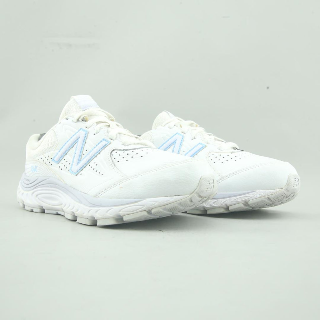 New Balance 840V3