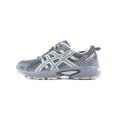 Asics Gel-Venture 5