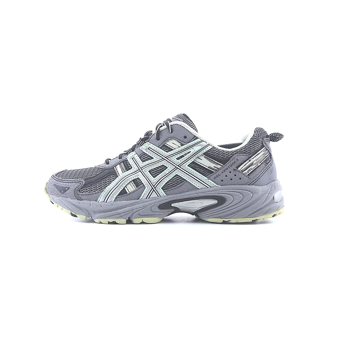 Asics Gel-Venture 5